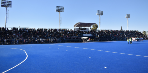 MENDOZA RECIBE EL ARGENTINO DE SELECCIONES SUB 14